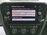 Volkswagen Passat HIGHLINE*110KW*LED*ALCANTARA* - náhled 52