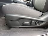 Subaru Crosstrek Comfort e-BOXER FB20 100 kW Li - náhled 8