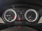 Škoda Superb (2017) Sportline 2.0 TDI, Kůže, Navi - náhled 11