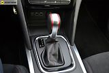 Renault Mégane R.S. TROPHY 1.8TCE 300 EDC - náhled 36