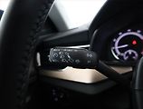 Škoda Kamiq (2021) 1.0 TSI, Tempomat - náhled 15