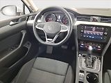 Volkswagen Passat (2021) 2.0 TDI, 4X4, Automat - náhled 7
