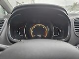 Renault Scénic (2017) Zen 1.5dCi 110k - náhled 6