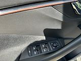 Škoda Kamiq Top Selection 1,0 TSI 85 kW 7- - náhled 16