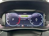 Škoda Fabia (2024) DSG 1.5TSI 110kW Top Selection - náhled 10