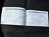 Hyundai Tucson 1.6T-GDi 110kW REZERVACE - náhled 27