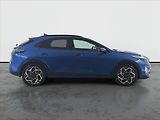 Kia XCeed (2023) GT Line 1.5 T-GDI - náhled 6