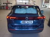 Volkswagen Tiguan (2024) 1.5 eTSI DSG 110kW - náhled 4
