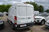 Ford Transit (2015) 2,2 D - náhled 6