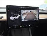 Tesla Model Y (2023) Long Range AWD 79kWh, SoH 93% - náhled 16