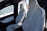 Tesla Model X 100D FSD 6MÍST TAŽNÉ - náhled 16