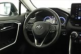 Toyota RAV4 (2025) 2.5 Hybrid, ADVENTURE - náhled 8
