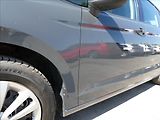 Volkswagen Touran 1,6 TDi DSG 7.míst,1maj.,závěs - náhled 13