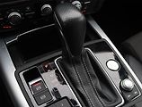 Audi A6 (2017) S line 2.0 TDI, Automat, Kůže - náhled 13