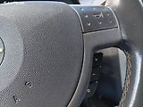 Opel Corsa 1.2 - náhled 15