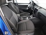 Škoda Octavia (2019) Style Plus 1.5 TSI, Navi - náhled 7