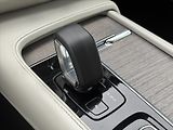 Volvo S90 2,0 B5 184kW CZ DPH - náhled 30