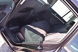 Volkswagen Tiguan 1,4 TSI 92KW R-LINE TOP STAV! - náhled 18