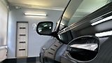 Mercedes-Benz GLS 63 AMG / TOP VÝBAVA  - náhled 11