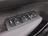 Volvo XC40 (2024) B4 - náhled 20