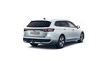 Volkswagen Passat (2026) 2.0TDI*STYLE*4M*IQ*TAŽ*HUD*ACC - náhled 6