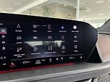 Audi Q5 TDI Quattro*S-LINE*360*SKLADEM - náhled 26