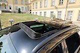 Seat Leon Cupra 300 DCC bez OPF! - náhled 24