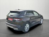 Škoda Elroq 0,0 iV 85 kWh 210 Kw DPH HUD - náhled 7