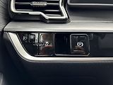 Kia Sportage 1,6 TGDI AT Exclusive ZÁRUKA - náhled 36