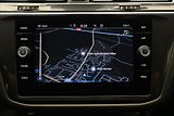 Volkswagen Tiguan Allspace 2,0 TDI 147 kW R-Line 4x4 7Mís - náhled 21