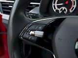 Škoda Scala (2023) 1.5 TSI 110 kW Style - náhled 9