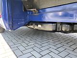 Mercedes-Benz Sprinter 211CDI 80kW - 1xMAJ. - 157 TKM - náhled 11
