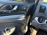 Škoda Octavia (2011) Škoda Octavia 2.0 TDI CR - náhled 15