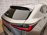 Lexus NX 450h plus 450h+ Executive TOP - náhled 9