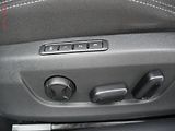 Škoda Superb (2017) 1.6TDi, DSG, navi, xenon - náhled 16