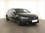Volkswagen Passat (2019) R-Line 2.0 TDI - náhled 1