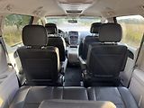 Dodge Grand Caravan (2016) 3.6 V6 SERVISNÍ KNIHA - náhled 20