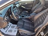 Mercedes-Benz CLA (2018) 180 - náhled 10