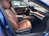 Škoda Superb 2.0 TDI /142kW 7st.aut.DSG 4x4 - náhled 22