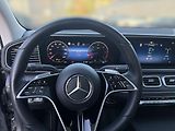 Mercedes-Benz GLE 450 d 4MATIC - náhled 10