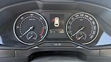 Škoda Superb (2017) 2.0TDI 110KW MANUAL 4X4  - náhled 16