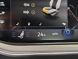 Volkswagen Touareg 3,0TDI 210kW*Discover*Vzduch - náhled 25