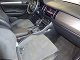 Škoda Kodiaq (2023) STYLE Plus 4X4 TD 110/2.0 A7A - náhled 14