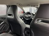 Mercedes-Benz CLA Shooting Brake 180 d Shooting - náhled 18