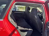 Volkswagen Golf Variant VI, 2010,2.0 TDI 103 kW - náhled 17
