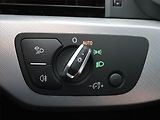Audi A4 (2018) 40 TFSI, Automat, Navi - náhled 17