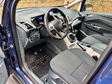 Ford Grand C-MAX (2011) 1.6 i Ecoboost,rozvody,olej - náhled 10