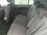 Volkswagen e-Golf 0,0 VII  electric drive - náhled 20