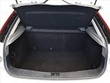 Ford Focus (2008) 1.6 16V, po STK, Tažné - náhled 10