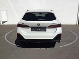 BMW i5 xDrive40 M-Sport Pro Pano HuD - náhled 7
